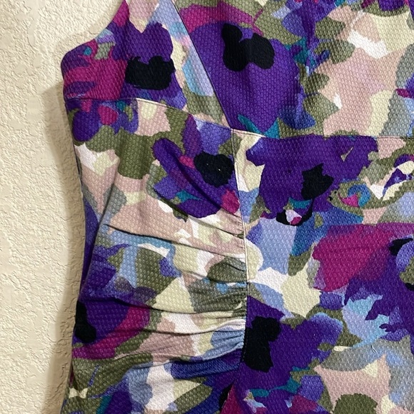 ADRIANNA PAPELL Women’s Dress - Picture 5 of 11